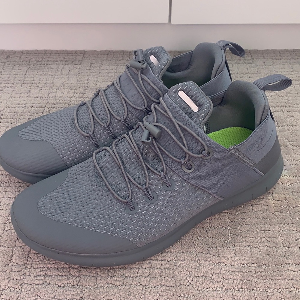 Nike Running Free RN CMTR 2017